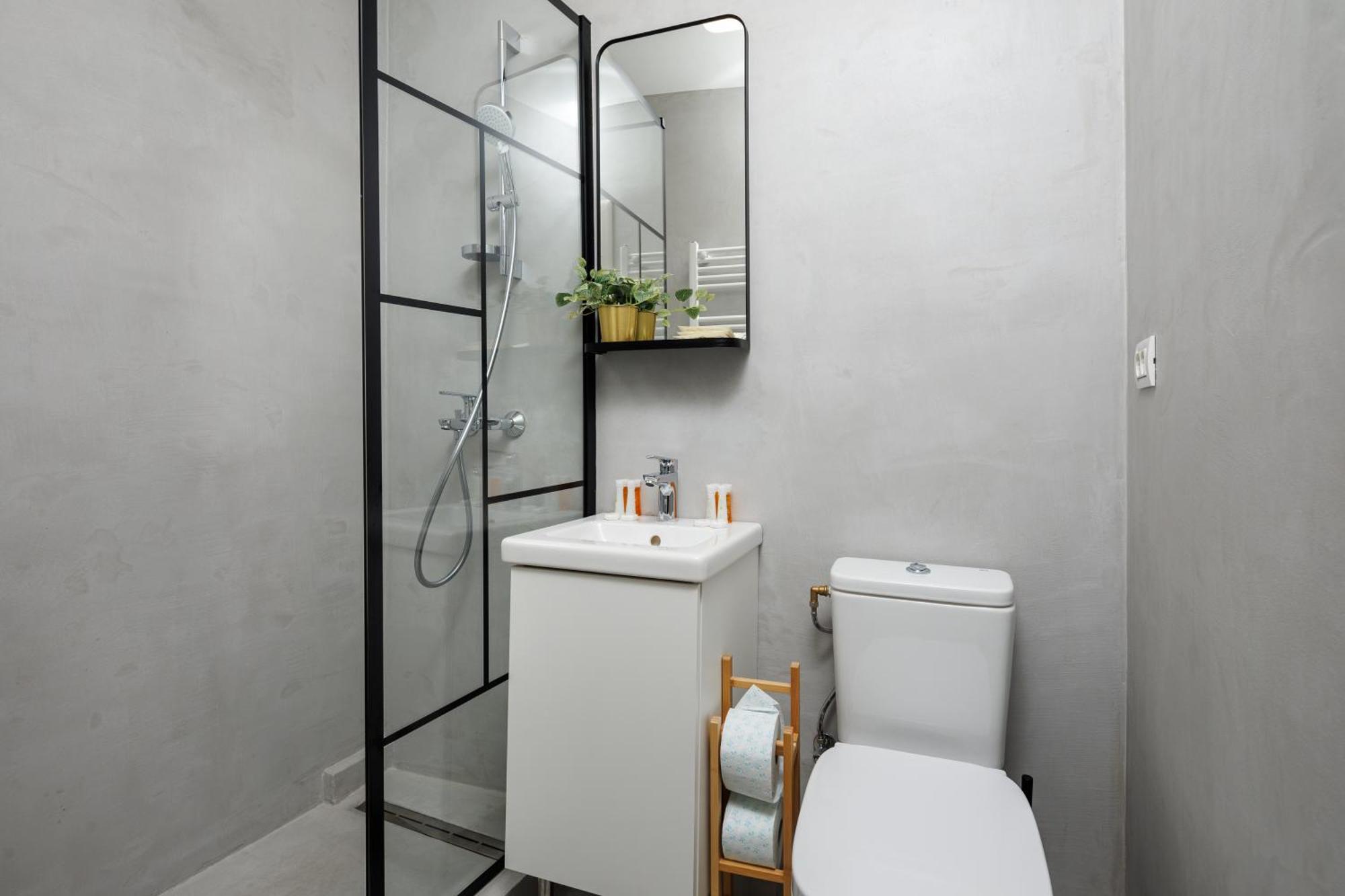 Lunga 16 Guesthouse 2 Brasov Luaran gambar